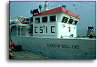 barco